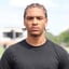 Kaleb Elkins avatar