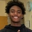 Jamel Tuff avatar