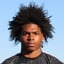 Josiah Smith avatar