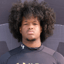 Xzavier Whittington avatar