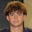 Jack Demmelmaier avatar