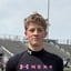 Jake Matsen avatar