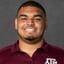 Reuben Fatheree avatar