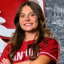 Taylor Nelson avatar