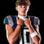 Christian Diehl avatar