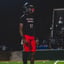 Adrian Williams avatar