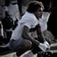 Darryl Gates avatar