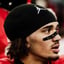 Jordan Barros avatar