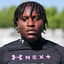 Cassell Cruickshank avatar