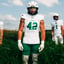 Jesse Hernandez avatar