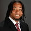 Devonta Smith avatar
