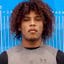 Davontrae Kirkland avatar