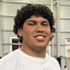 Austin Holcomb avatar