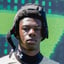 Seth Williams avatar