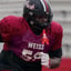 Jarell Scott avatar