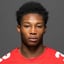 JK Johnson avatar