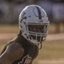 Trey Bush avatar