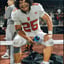 Josh Fenick avatar