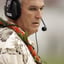 Legendary Hawaii coach June Jones dies at 73
