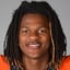 Kendal Daniels avatar