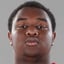 Jayden Williams avatar