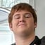 Tyler Frederick avatar