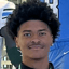 Jayden Ghee avatar