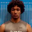 Jayden Laird avatar