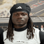 John Arthur-French Jr avatar