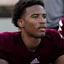 Malachi Allen avatar