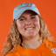 Taelyn Holley avatar