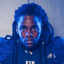 Tobias Johnson avatar