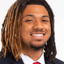 Bobby Pettiford avatar