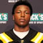 Tariq Leggett avatar