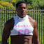 Japhya Rouson avatar