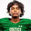 Zahir Morillo avatar