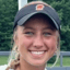 Kendall Ponatoski avatar