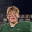 Bennett Jordan avatar