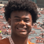 Kobe Haynes avatar