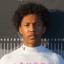 Winston Jones avatar