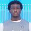Caleb Saint Fleur avatar