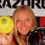 Saylor Timmerman avatar
