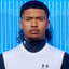 Bruce Hightower III avatar