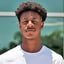 Elijah Haven avatar