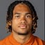 Jonathon Brooks avatar