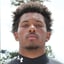 Elyjah Staples avatar