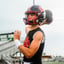 Colton Hudgins avatar