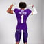 Mason Palmer avatar