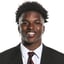 Donaven McCulley avatar