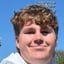 Barrett Armbruster avatar